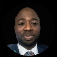Ayoola Dada