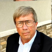 Jim Hanson