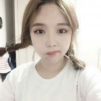姬晓莹