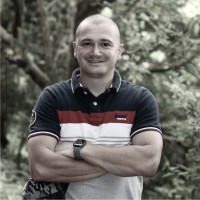 Istvan Kovasznai