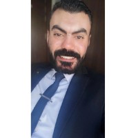 Khaled Fouad