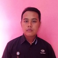 ade Suhandi