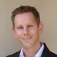 John Baselmans