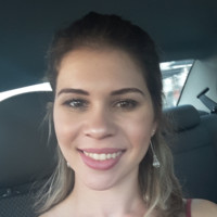 Erika Reis