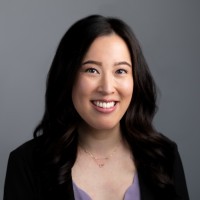 Catherine Yoshimoto