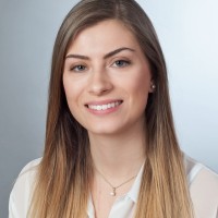 Theresa Holzmann