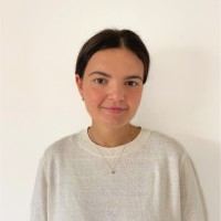 Zoé Attia