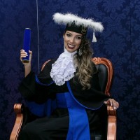 Djênis Mendes