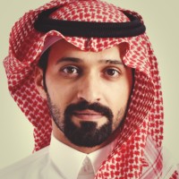 Abdullah Al-Otaibi