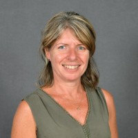 Véronique Posenato