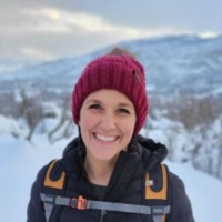 Lindsey Barttels