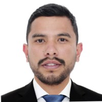 Jeison Vanegas Diaz