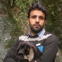 Shahnawaz Rather