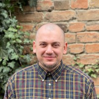 Boris Krasnitskii