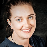 Natasha Jennings