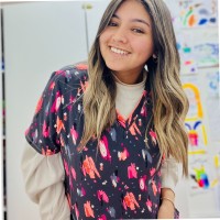Krishna Torres Hermosilla
