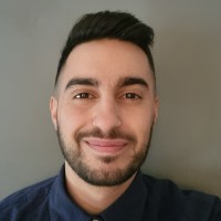 Michail Karvouniaris