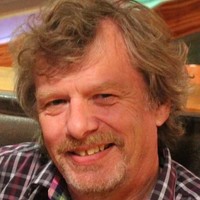 Mogens Matthiesen
