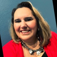 Stephanie Shackelford