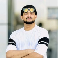 Sajjaad Moideen