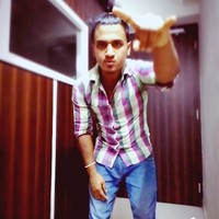 suman bishwakarma
