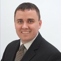 Matt Darrah