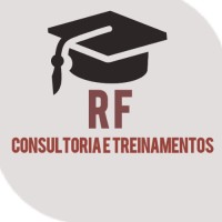RF Cons. Acadêmica e Treinamentos