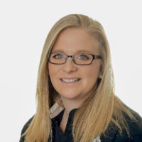 Julie Volker