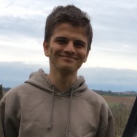 Thomas de Rivals-Mazères