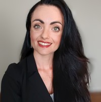 Nicole Pianegonda