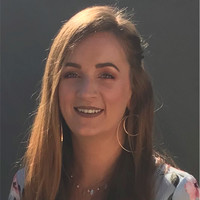 Aisling Conlon