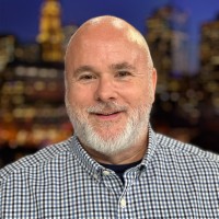 Brian Gentry
