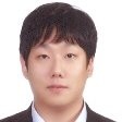 Tae Kim