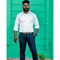 ABRAHAM S