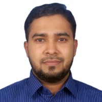 Zahidul Hasan Rafi