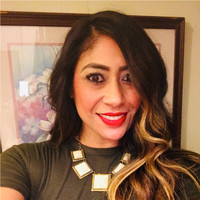Lora Lipman