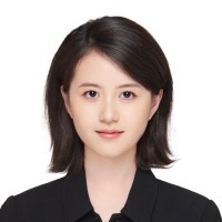 Xiaoxiao Cui
