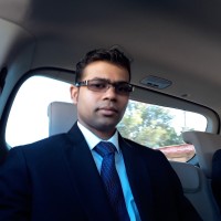 Dhanushka Chandimal