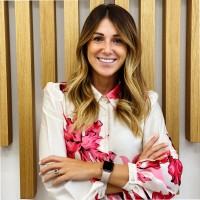 Elisabetta Della Guardia