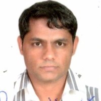 Pawan Kumar