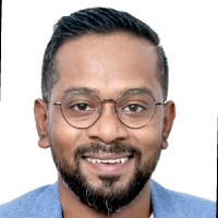 Aditya Ghosh