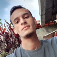 Carlos Eduardo