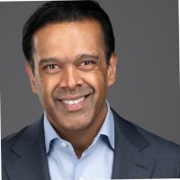 Nikhilesh Korgaonkar, MD, MBA, FACS, CPE