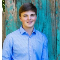 Andrew Tranbarger