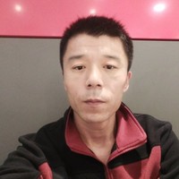 刘爱兵