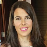 Laura Guisado Godoy