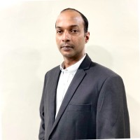 Kesawan Kanesan