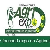 Navyandhyra Agriexpo