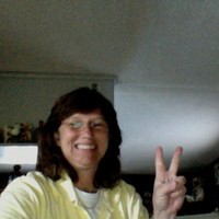 Tammie Williamson