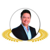 Joey Lim